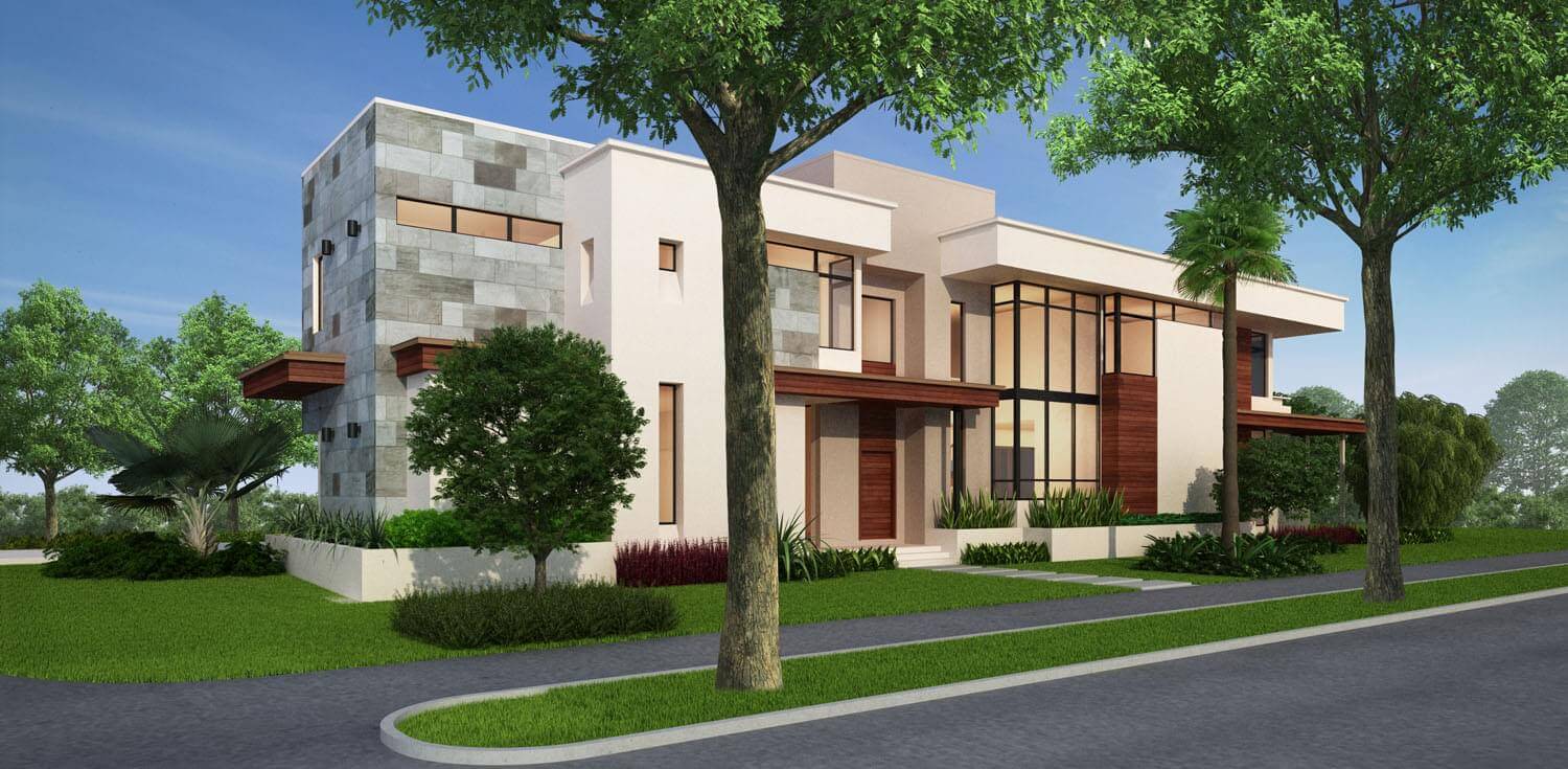 Lake Nona Golf & Country Club