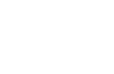 Lake Nona Realty